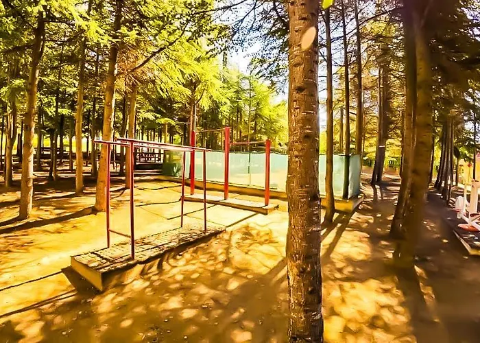 William's - Fourth Pretty Apartment Sveti Vlas